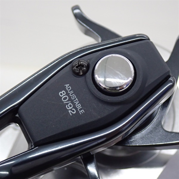 ２１オシアジガー２０００ＮＲＸＧ